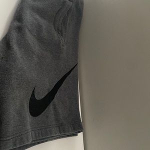 Nike Sportswear Club Fleece Short